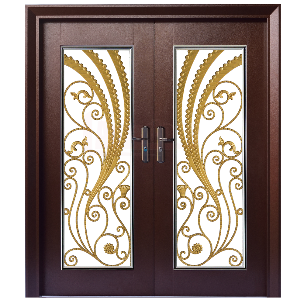 Door Transparent PNG