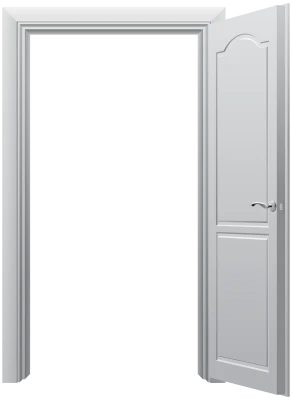 Door Transparent PNG