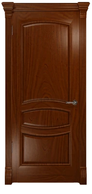 Door Transparent PNG