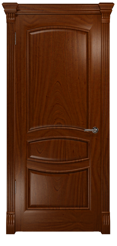 Door Transparent PNG