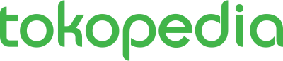 TOKOPEDIA PNG LOGO