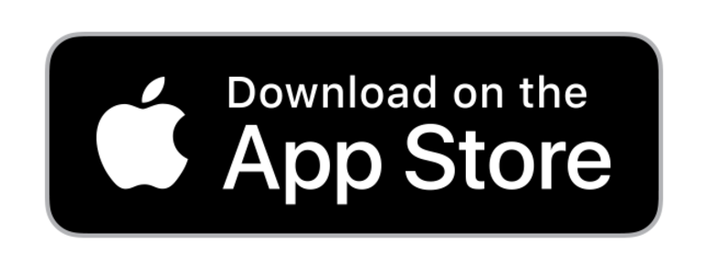 APP STORE PNG LOGO