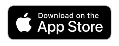 APP STORE PNG LOGO