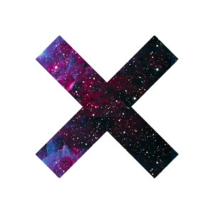 Dos Equis Beer Logo PNG