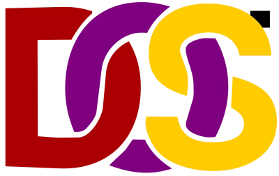 Dos Equis Beer Logo PNG