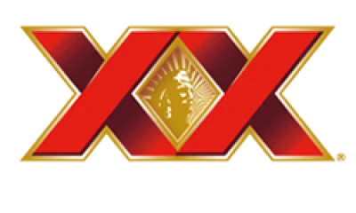 Dos Equis Beer Logo PNG