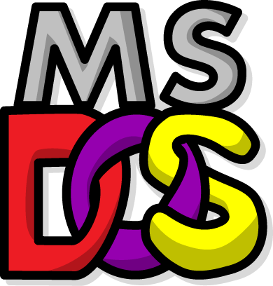 Dos Equis Beer Logo PNG