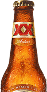 Dos Equis Beer Logo PNG
