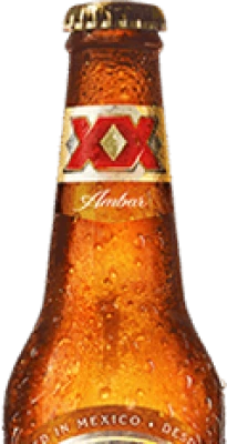 Dos Equis Beer Logo PNG
