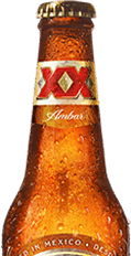 Dos Equis Beer Logo PNG