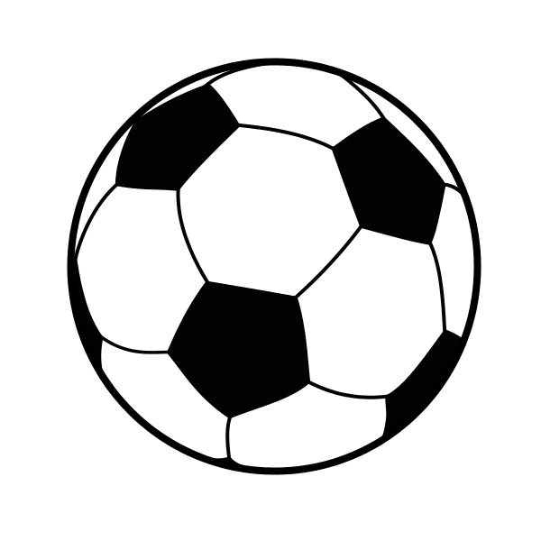 BALL PNG