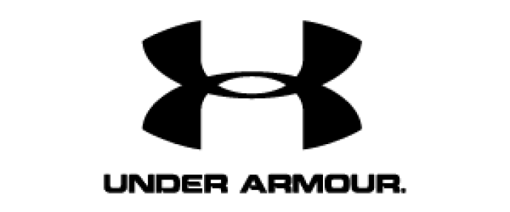 Dos Equis Beer Logo PNG