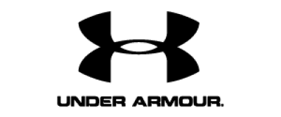 Dos Equis Beer Logo PNG