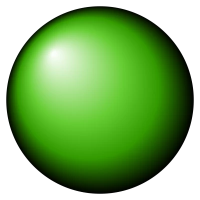Dot Transparent PNG