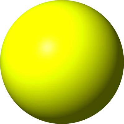 Dot Transparent PNG