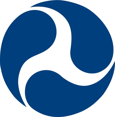 Dot Transparent PNG