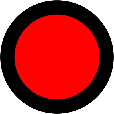 Dot Transparent PNG