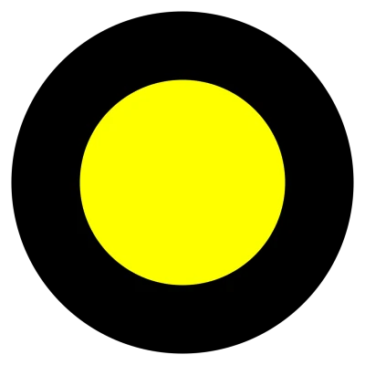 Dot Transparent PNG