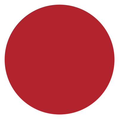 Dot Transparent PNG