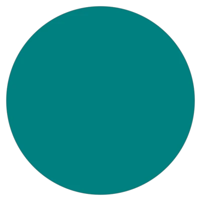 Dot Transparent PNG