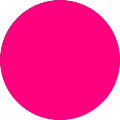 Dot PNG
