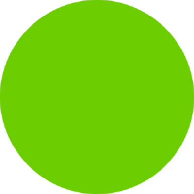 Dot PNG