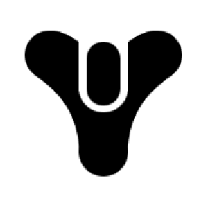Destiny Logo Download PNG 2