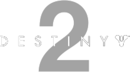Destiny Logo Download PNG 12