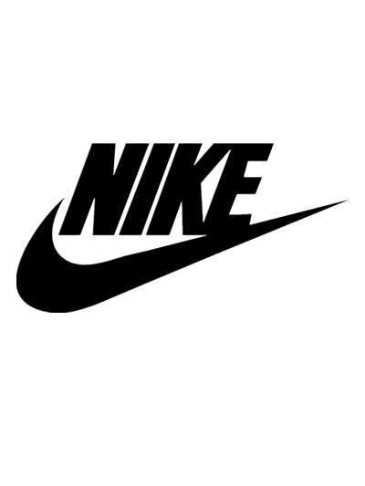 NIKE PNG LOGO
