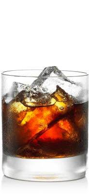 Cold Drinks PNG