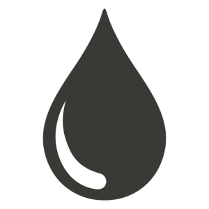 water Drop Transparent PNG