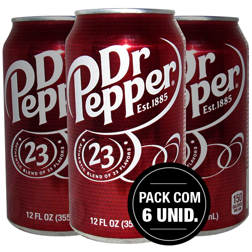 Dr Pepper Logo PNG