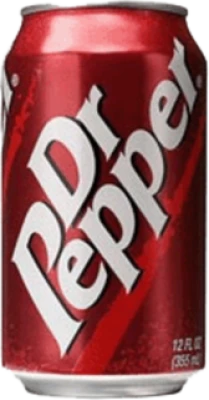 Dr Pepper Logo PNG