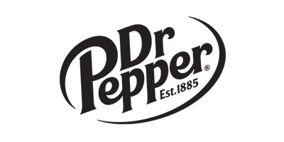 Dr Pepper Logo PNG