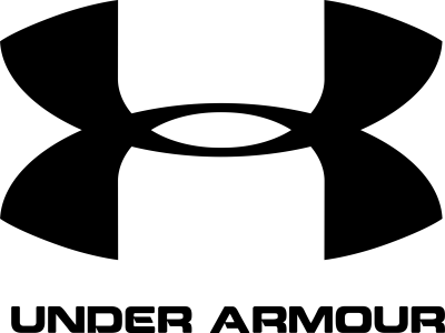 UNDER ARMOUR PNG LOGO