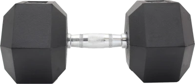 Dumbbell PNG