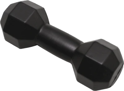Dumbbell PNG