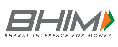 BHIM UPI PNG LOGO