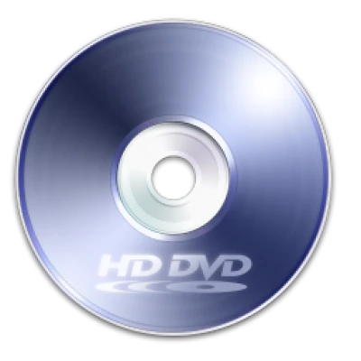 DVD Compact Disc PNG