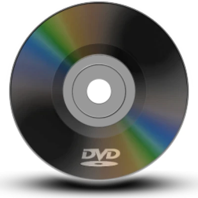 DVD Compact Disc PNG