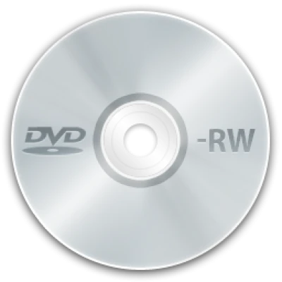 DVD Compact Disc PNG