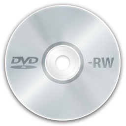 DVD Compact Disc PNG