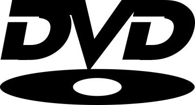 DVD Compact Disc PNG