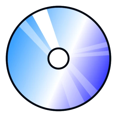 DVD Compact Disc PNG