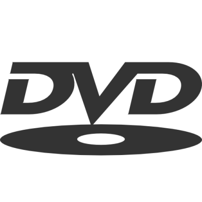 DVD Compact Disc PNG