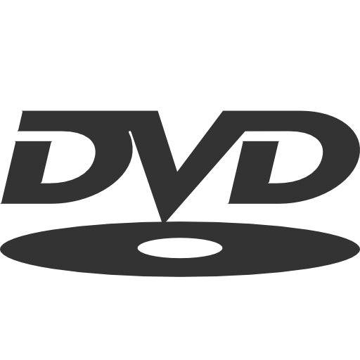 DVD Compact Disc PNG