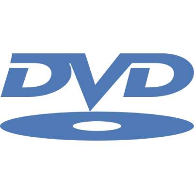 DVD Compact Disc PNG