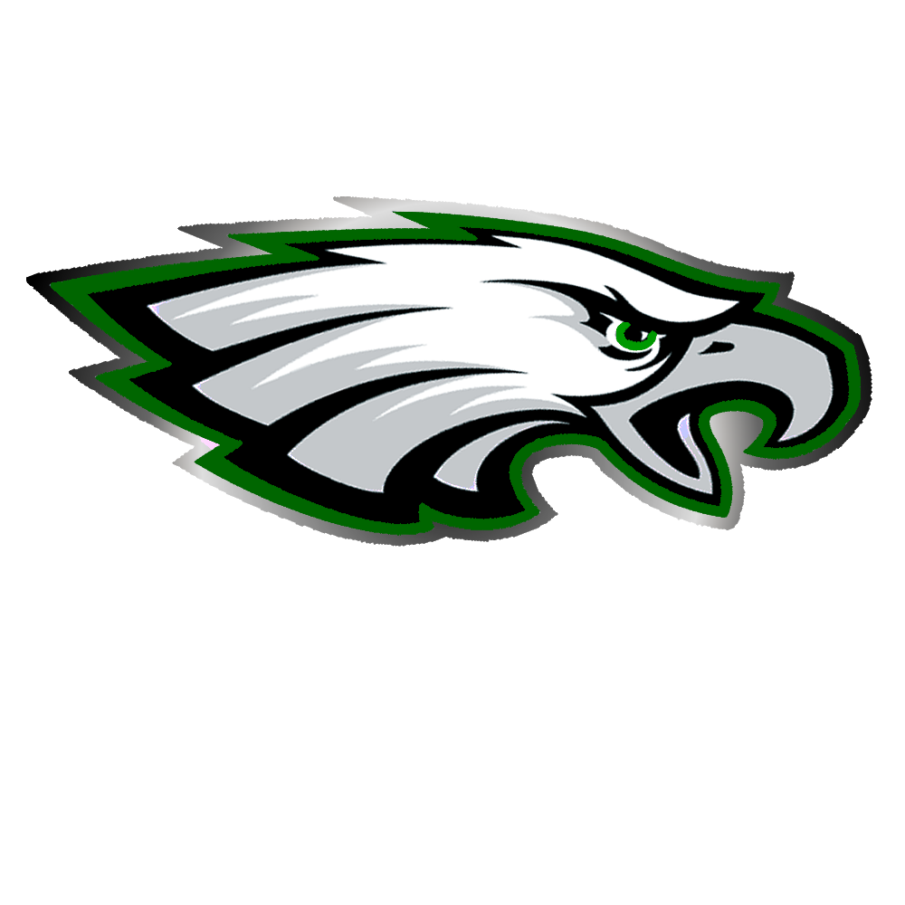 Philadelphia Eagles Logo PNG