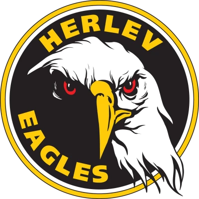Philadelphia Eagles Logo PNG