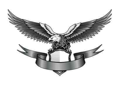 Philadelphia Eagles Logo PNG